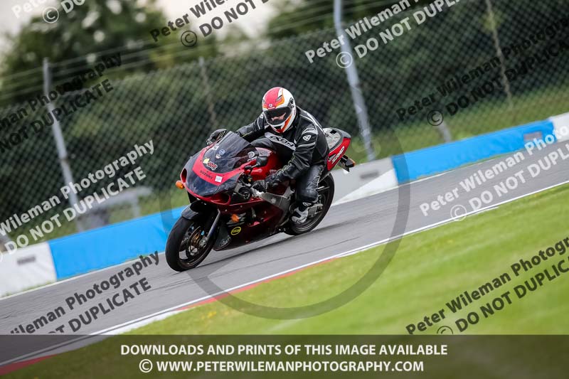 PJ Motorsport 2019;donington no limits trackday;donington park photographs;donington trackday photographs;no limits trackdays;peter wileman photography;trackday digital images;trackday photos